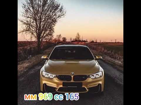 День чернее ночи😎😎😎😎😎