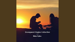 Emangweni