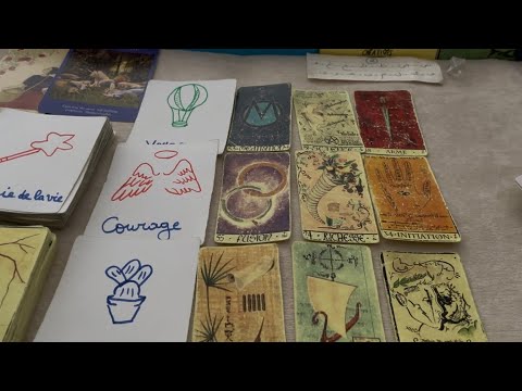 توقعات رائعة لشهر يناير 2026