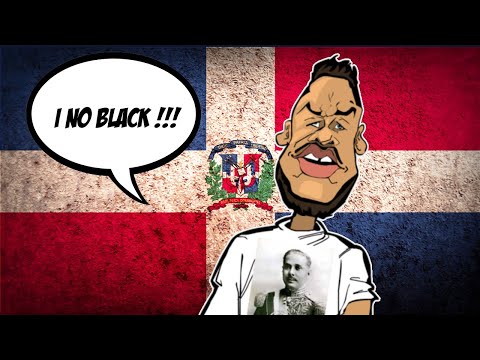GODFREY - I NO BLACK !!! #antoniobatista