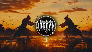 Hard Motivational Rap Beat / Uplifting Type | ►Fortitude◄ | prod. Jordan Beats