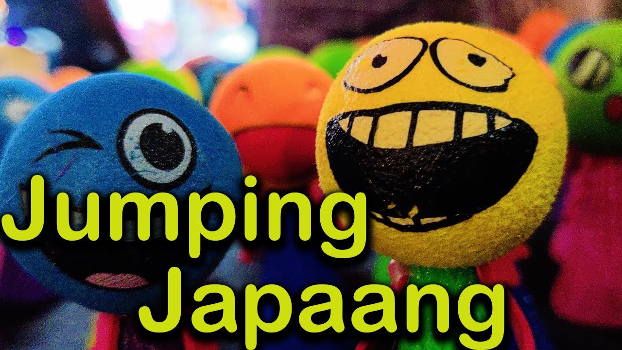 Economical Cheap Special Advanced Toys In  Current Trend To Gift On Birthday | Kannada Vlogs