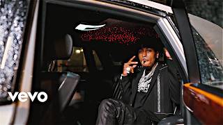 Migos - Never Broke Again Ft.YoungBoy (Music Video)