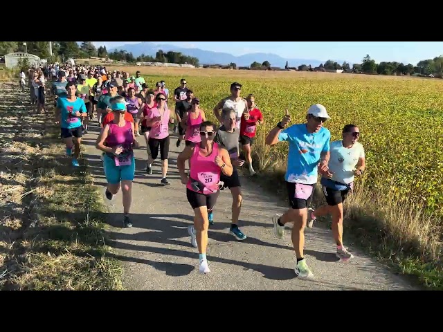 TPV 2026 - 7 - Tolochenaz - Peloton