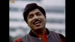 naan oru Malaysian (1990 Tamil movie)