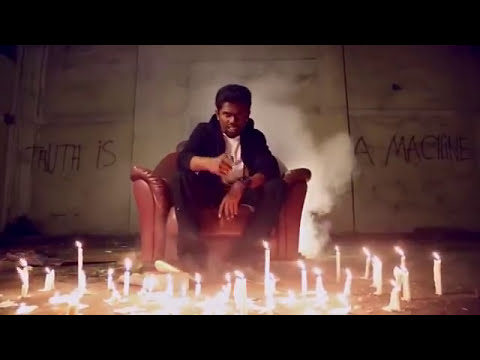 ex kadhali 3.0 song ex kadhali 3.0 song