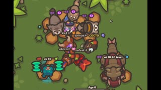 Taming.io - Off Brand 𝓼𝓸𝓿𝓲𝓮𝓽