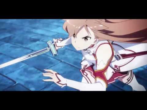 FGO/SAO/東方/ドラゴンボール　ドラマ