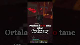 4.5Msaat Ve Sıfır Gider?