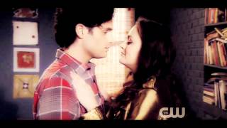 multicouples | without you it's hard to survive... [top 10 otps]