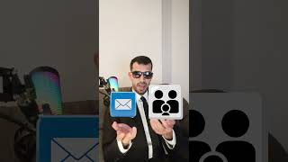 Google İle Giriş Yap Butonundaki Büyük Tehlike Arka Kap