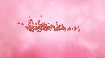 Free Intro Proshow Producer and After Effects