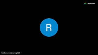 RL T32023 Quiz 1 Revision Session