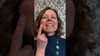 Comment Différencier Le T Qui Crache Du D Qui Vibre?