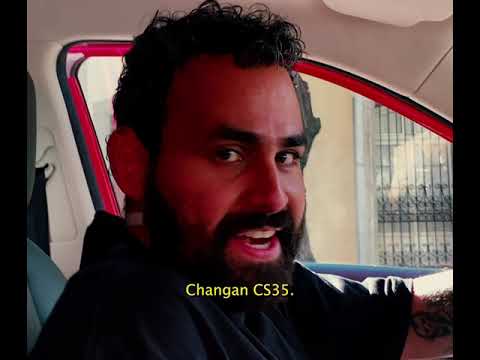 BEATACORA DE CARRETERA / CAP III: PERRO CON PERRO - LOSPETITFELLAS