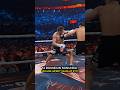 Bivol 12 roundun sonra Michael Eifert'i mağlup etti!