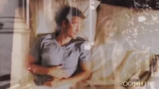 Brooke and Lucas - ...Only know you love her when you let her go...