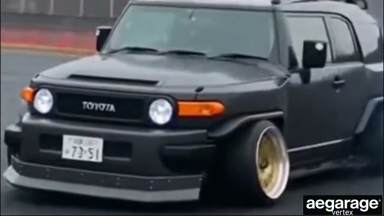 aegarage play old school classic jdm car 51