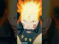 Aura of ~ Naruto edit||#anime #edit #short