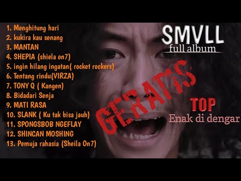 WET — WHERE THE CRICLE SLEEPS (FULL ALBUM) -  | Psychedelic Folk and Atmospheric Rock