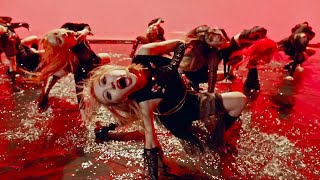 DREAMCATCHER / PIXY - Wings x Scream Mashup Teaser
OMG YALL PIXY JUST- asjdgjdsvjad
LETS GIVE A WARM Welcome to another horror concept group Pixy
-songs-
-Scream instrumental
-Pixy Wings
#Pixy #Dreamcatcher #Wings #Scream DREAMCATCHER / PIXY - Wings x Scream Mashup Teaser