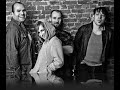 Guano apes  the best of