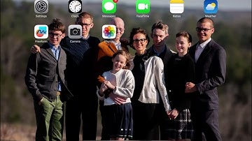 ALEKS: Counting significant digits when measurements are multiplied or divided