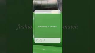 Rich in color #steel #langzosteel #gi #machine #ppgi