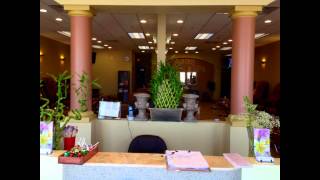 Angel Nails & Spa | Surprise AZ 85388 | Nail Salon Near Me.