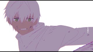 You hit the mark