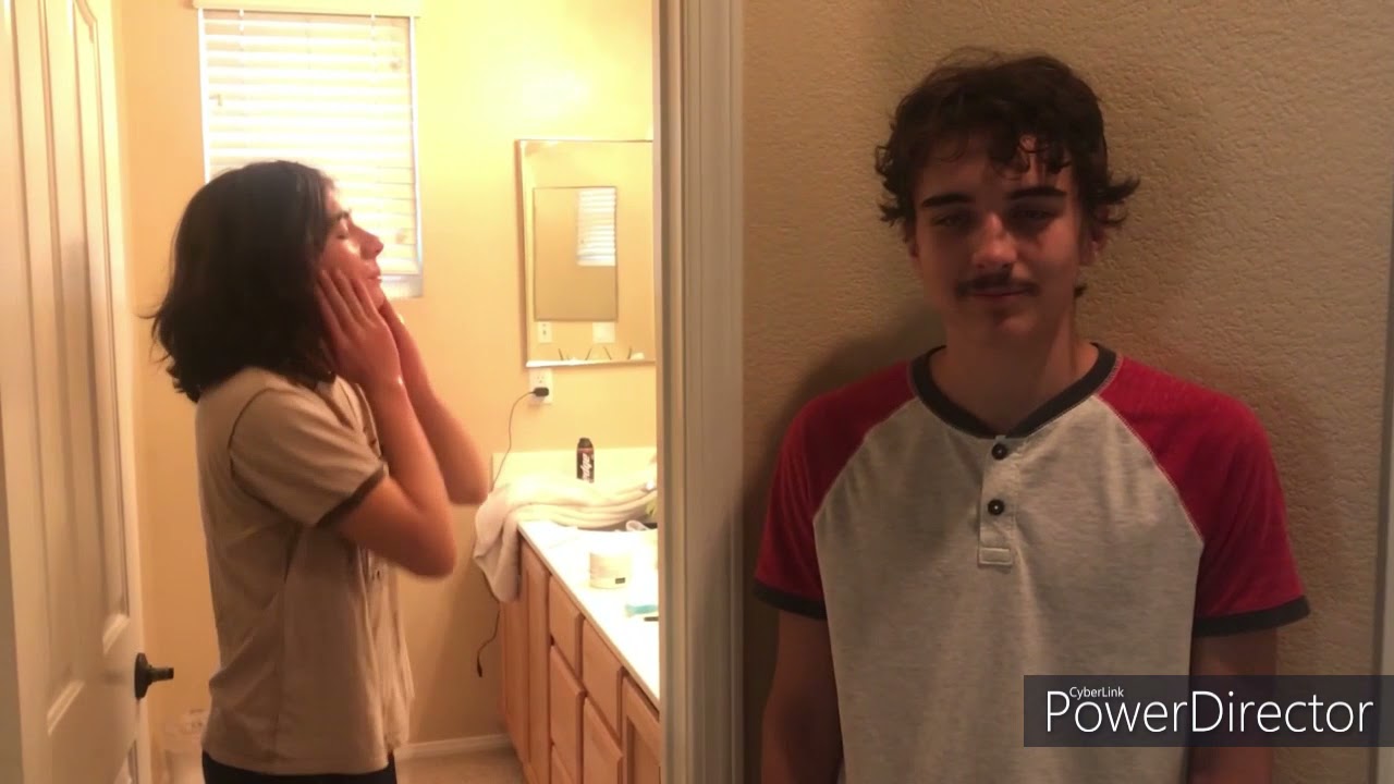 Beyond Belief: Fact or Fiction: Lost Episodes: S1 Ep01