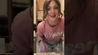 Tango Live Bigo Live Daily Live Vlogs818Olivia Live Vlogs