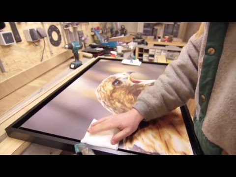 Technique-d'encadrement-:-la-caisse-américaine