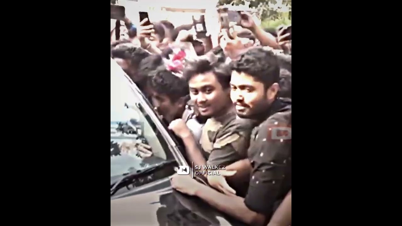 Happy Birthday Zubeen Daa🎂/Tur Jonmodint Song/Zubeen Garg Birthday Status/SJ Walkez Official Edit ⚡