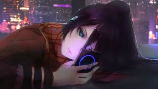 That Should Be Mejustin Bieber8d tiktok Song