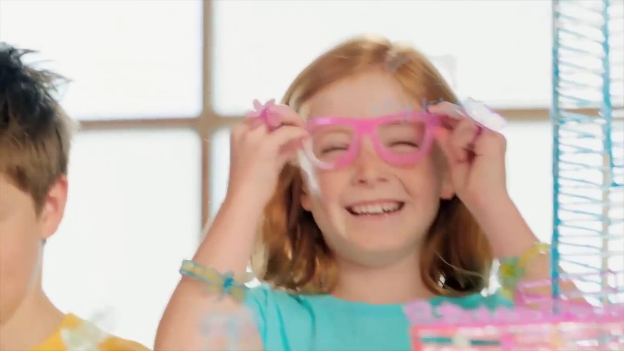 Best Toys 🌞 Gazillion Giant Bubble Power Wand 🌟 Best Toys Commercials .