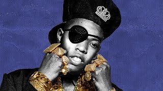 Watch Yung Bleu Street Lottery feat Zay Bandz video