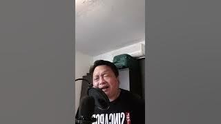 Download lagu Sampai Hati Ju (JOHN SAMUD) Cover by SULOD JOHN