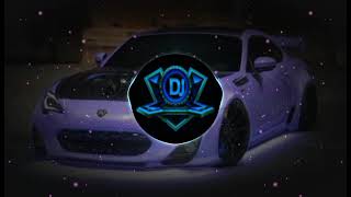 Dj Sayangku Ku Ingin Kau Tau Aku Merindukanmu Merindukanmu Remix Slow  Song Maman Fvndy 2025