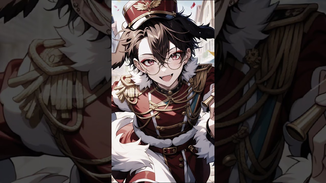 Добро пожаловать!!! 