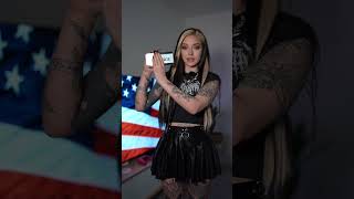 .. Bet You Werent Expecting That