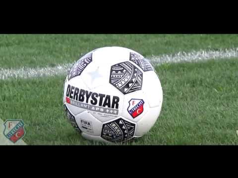 REPORTAGE | De start van het trainingskamp in Spanje eredivisie 2