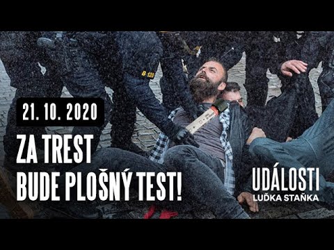 Jak vláda chaoticky napravuje malér, do kterého nás dostala. Děkujeme! | MALL.TV