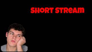 Quick Stream/Updates | Bondathon Day 48 Guide