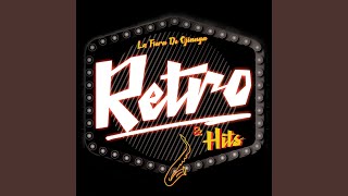 Te Amo - La Fiera de Ojinaga