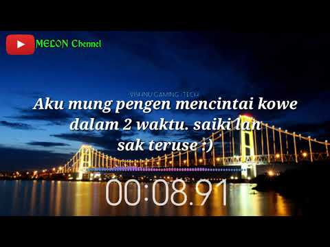 Download lagu Story wa rembulan Story wa rembulan