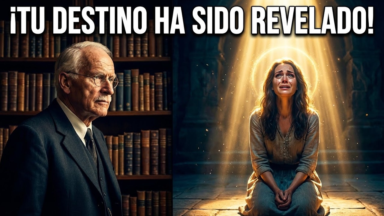 PASASTE LA PRUEBA FINAL (Y NADIE TE LO DIJO) — AHORA VIENE TU RECOMPENSA