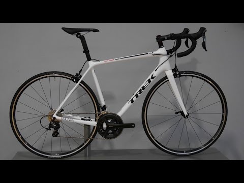 ※TREK emonda s5※52※2016※ Trek Emonda S 5 Road Bike - 2016, 50cm | The Pro's Closet