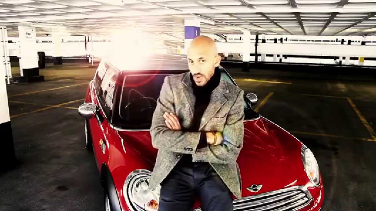 Foxgrease ~ Valentine