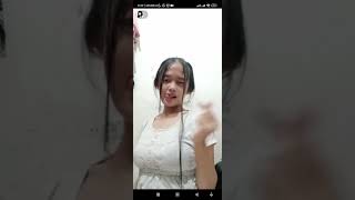@liikedua | Live TikTok 2023 | sikut challenge